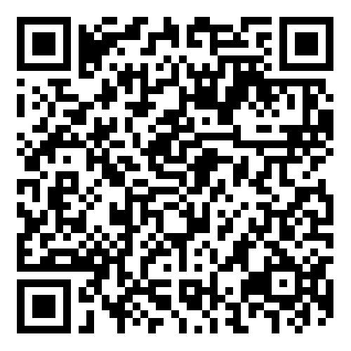 Android App QR