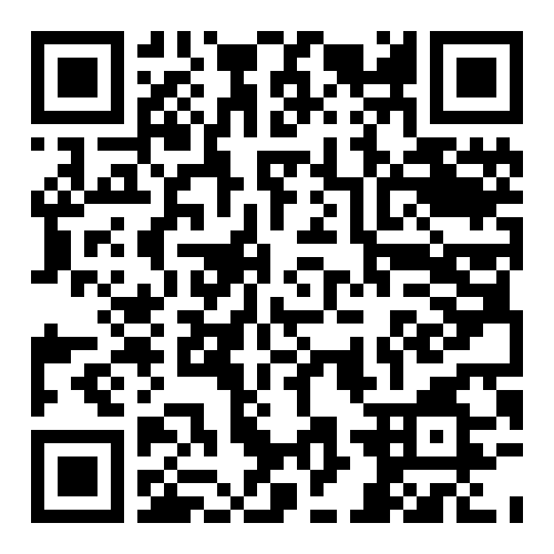 iOS App QR