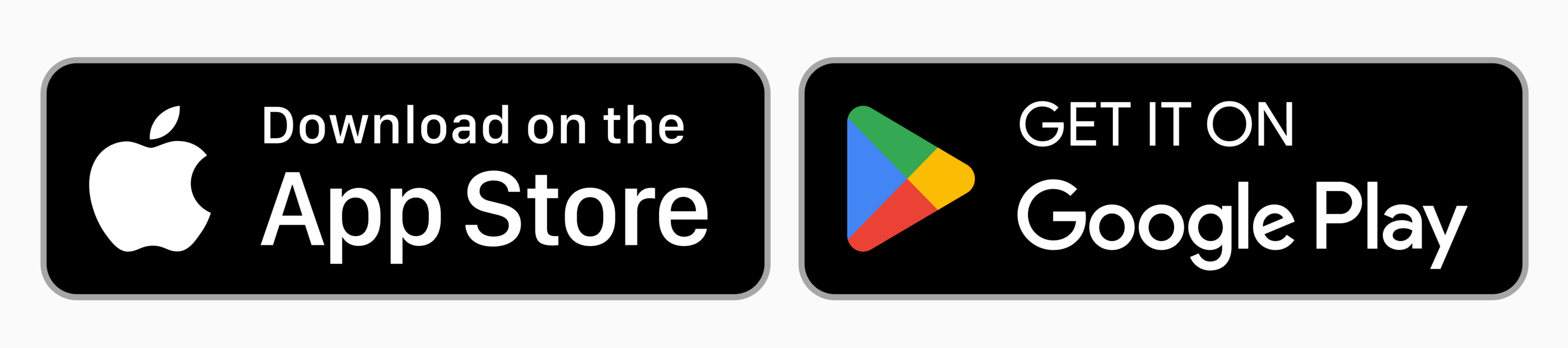 Download App