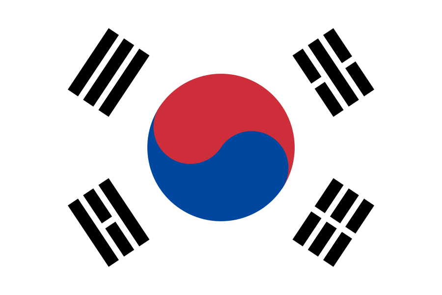 Germany Flag