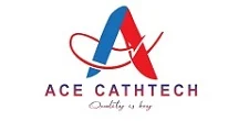 ACE Cathtech Pvt Ltd