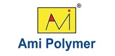 AMI Polymer