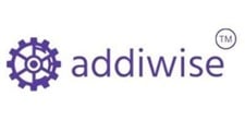 Addiwise Technologies