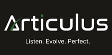 Articulus Surgical