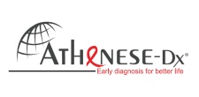 Athenese DX