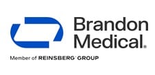 Brandon Medical