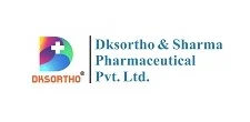 Dksortho Sharma Pharmaceutical