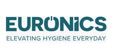 Euronics Industries