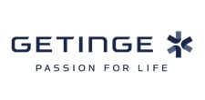Getinge Medical