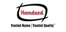 Hamdard Laboratories