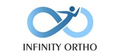 Infinity Ortho