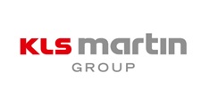 KLS Martin