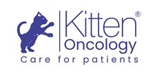 Kitten Enterprises