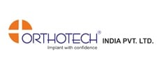 Orthotech India