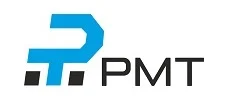 PMT