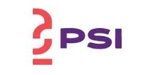 PSI
