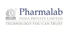 Pharmalab