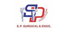 SP Surgicals