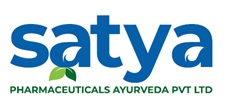Satya Pharmaceuticals