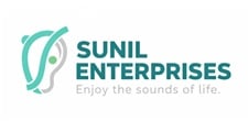 Sunil Enterprises