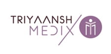Triyaansh Medix