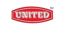 United Surgical Industries