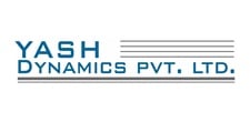 Yash Dynamics