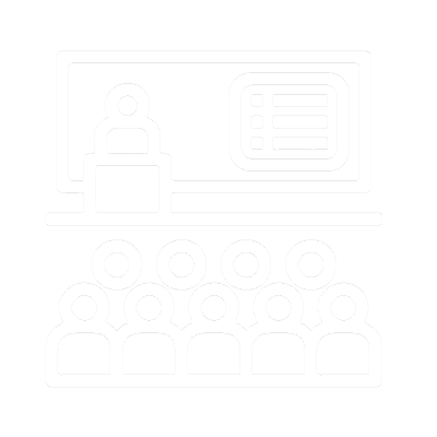 Knowledge Sessions