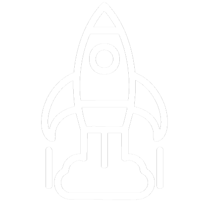 Product Launches