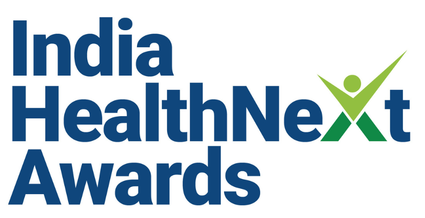 India HealthNext Awards 2026