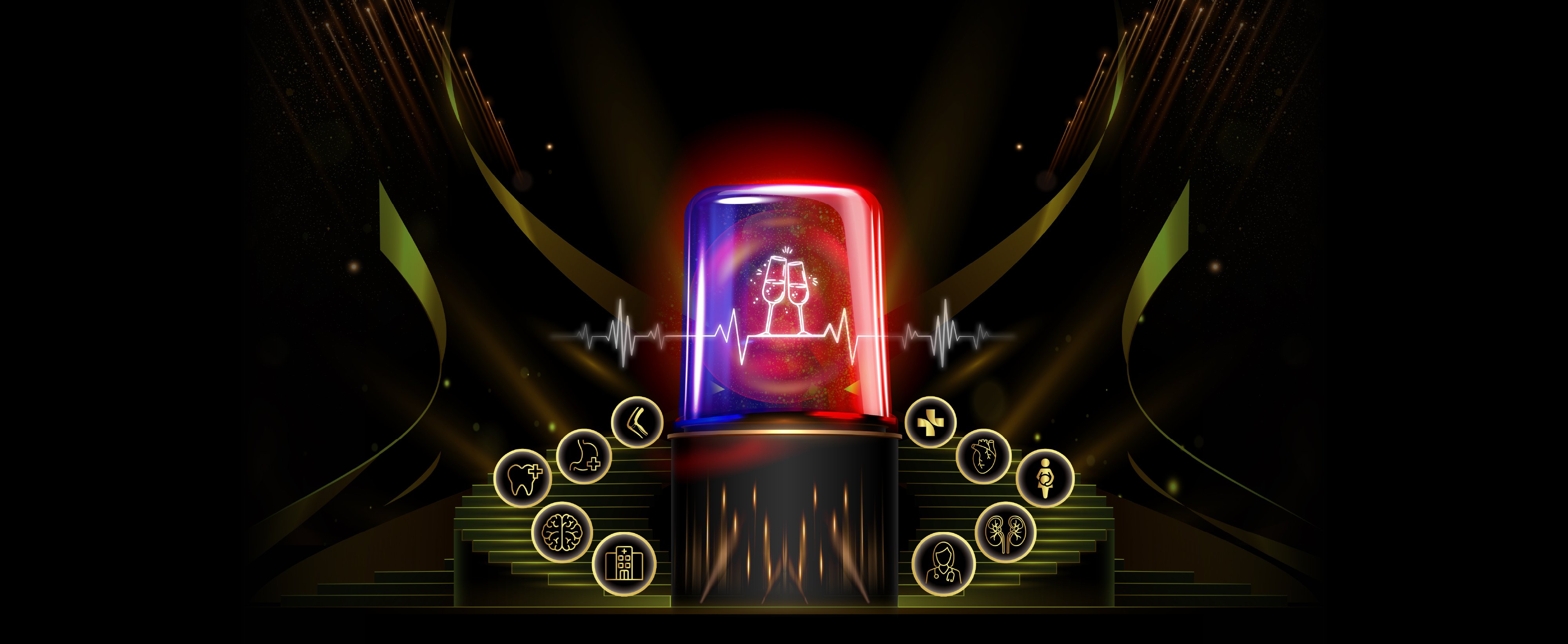 banner-image