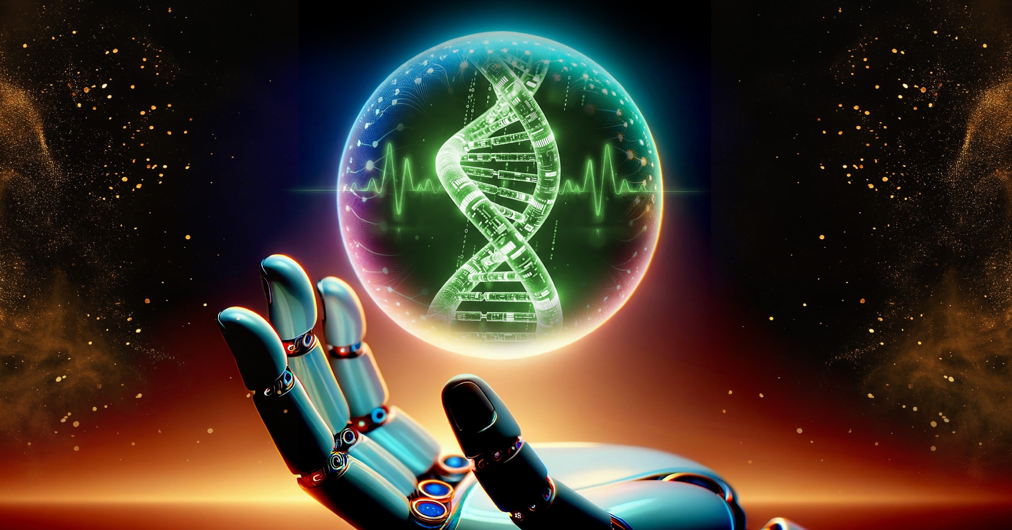 banner-image