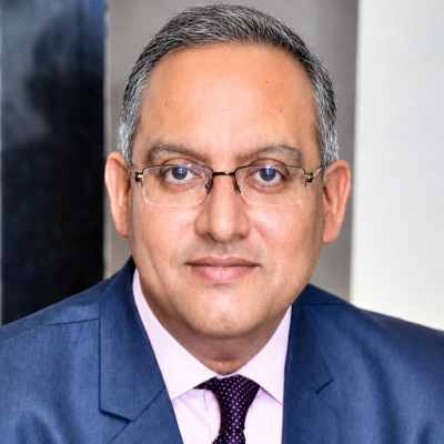 Indranil-Mukherjee