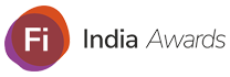 FI India Awards Logo
